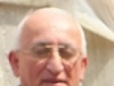 الاصلاح بين الناس
